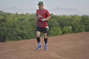 BIB: 0346
                            <button type="button" onclick="openModal(5104262)" class="btn btn-primary btn-sm float-right btn-popup" data-toggle="modal" data-target=".modal-high-quality">
                        <i class="fas fa-shopping-cart"></i> Add to Cart
                    </button>
                                            <button type="button" onclick="isThisMe(5104262, true)" class="btn btn-success btn-sm float-right btn-popup btn-isme hidden" data-toggle="tooltip" data-placement="bottom" title="นี่คือรูปของคุณใช่ไหม คลิกที่นี่เพื่อเอาเข้าอัลบั้ม">
                        <i class="fas fa-plus"></i> Add to album
                    </button>
                    <button type="button" onclick="isThisMe(5104262, false)" class="btn btn-warning btn-sm float-right btn-popup btn-isnotme hidden">
                        <i class="fas fa-ban"></i> Remove from album
                    </button>